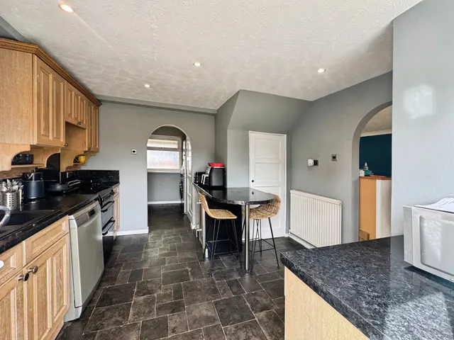 Photo 2 — Fernhill Road, Farnborough, Hampshire, GU14 9EP