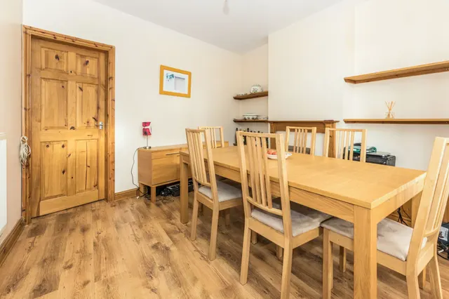Gilbert Road, Smethwick, B66, photo 2