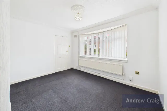Palmerston Road, Sunderland, SR4, photo 3
