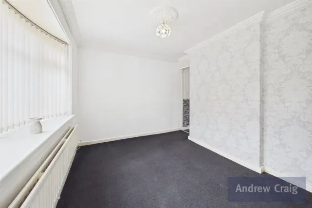 Palmerston Road, Sunderland, SR4, photo 2