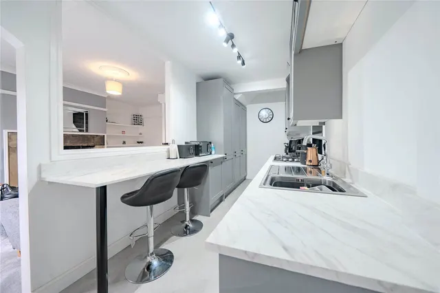 Clarke Street, Calverley, LS28, photo 2