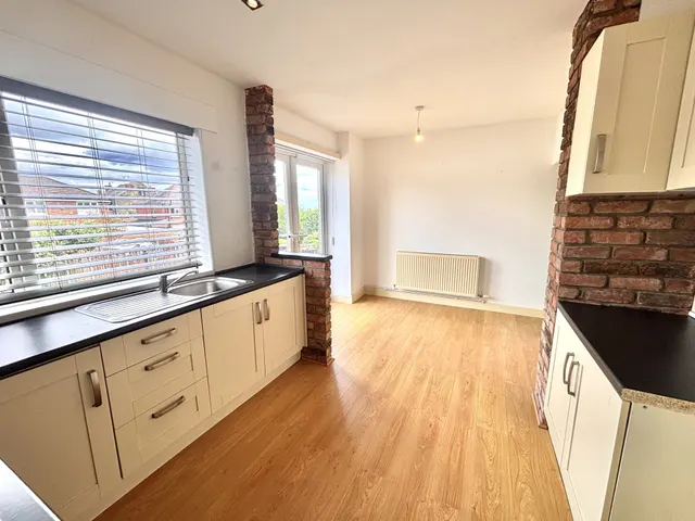 Seagrave Avenue, Gleadless, S12, photo 2