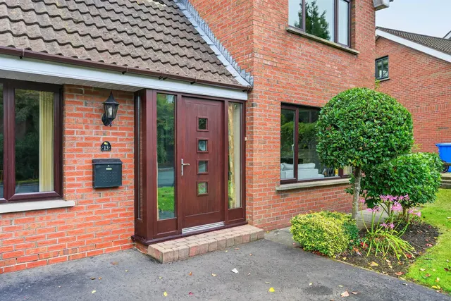 Gowan Heights, Dunmurry, BT17, photo 2