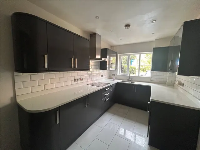 Photo 2 — Saltmeadows, Nantwich, Cheshire, CW5