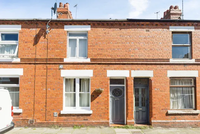 William Street, Chester, CH2, photo 1