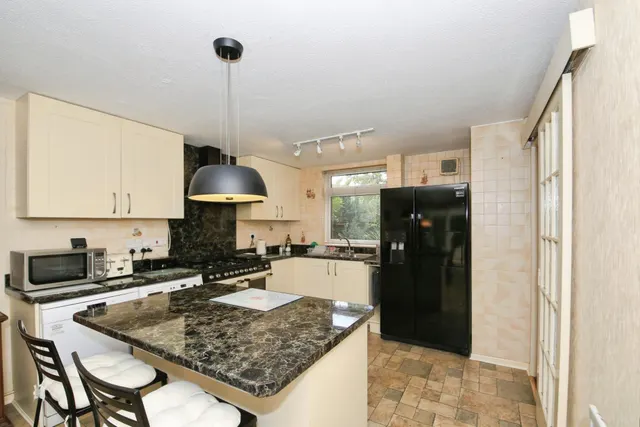 Cleatham, Peterborough, PE3, photo 3