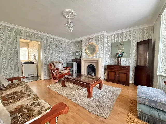 Charlton Road, Kingstanding, B44, photo 2