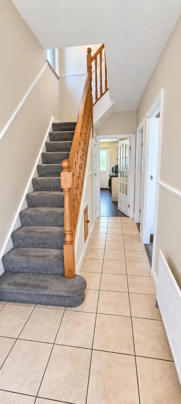 Otterburn Avenue, Whitley Bay, NE25, photo 2