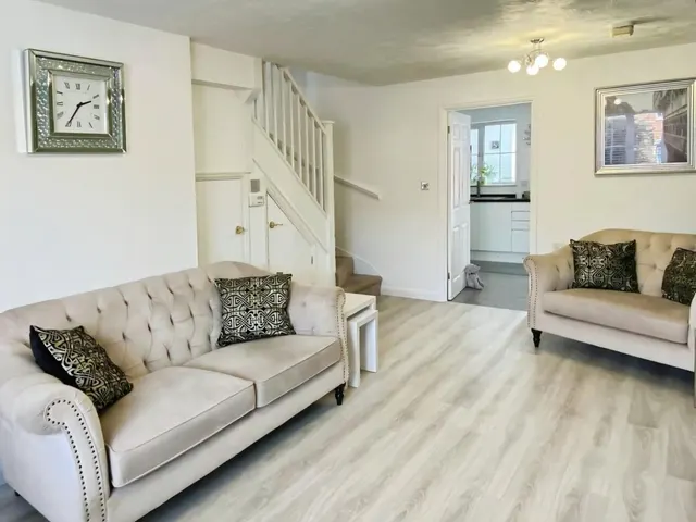 Water Mill Crescent, Sutton Coldfield, B76, photo 2