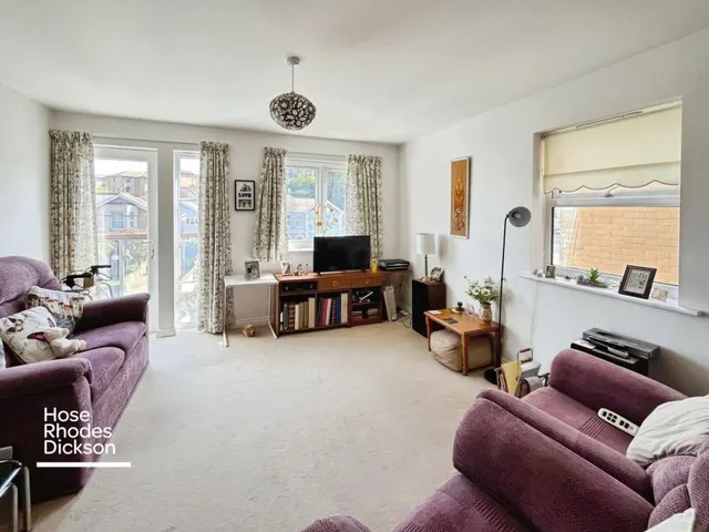 Hope Road, Shanklin, PO37, photo 3
