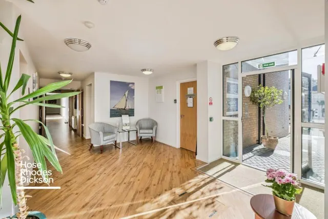 Hope Road, Shanklin, PO37, photo 2
