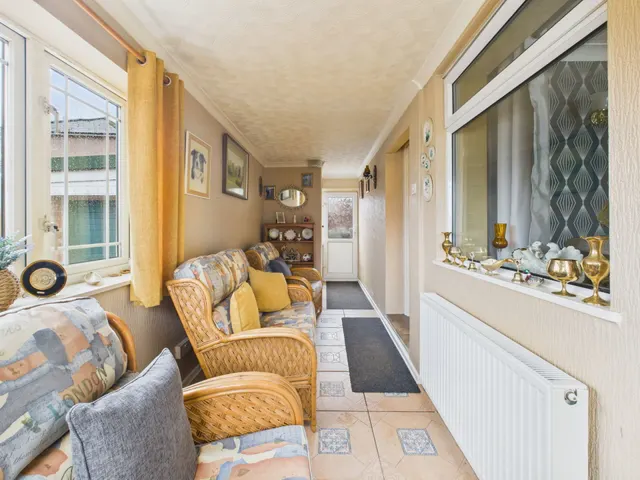 Parkhill, Whitecroft, GL15, photo 2