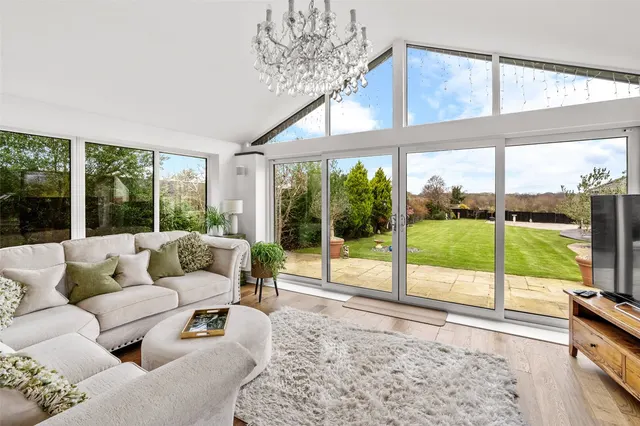 Abberton Road, Layer-De-La-Haye, CO2, photo 3