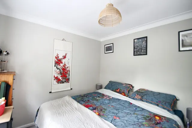 St. Barnabas Road, Woodford Green, IG8, photo 3