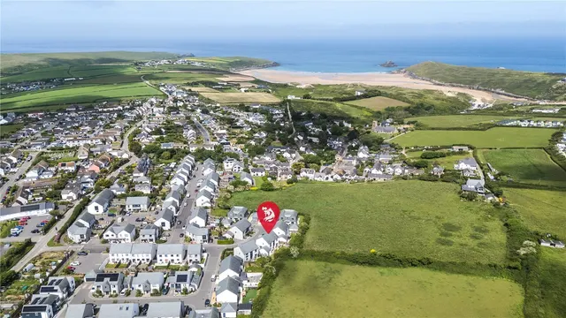 Halwyn Avenue, Crantock, TR8, photo 2