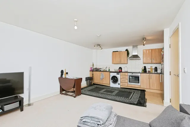 Searl Street, Derby, DE1, photo 2