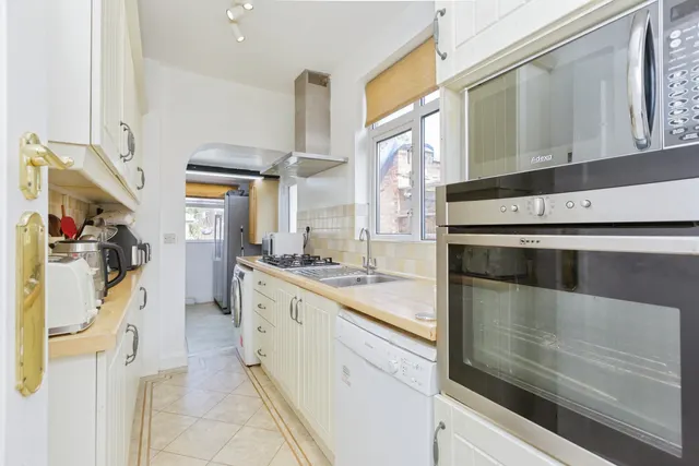 Kingsmead Close, Leicester, LE2, photo 2