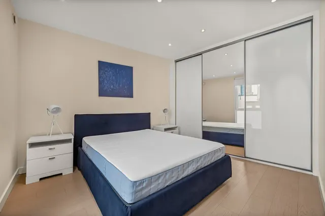 Blue Anchor Lane, Bermondsey, SE16, photo 2