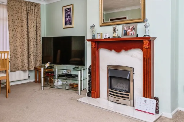Photo 3 — Babbacombe Road, Penketh, Warrington, Cheshire, WA5