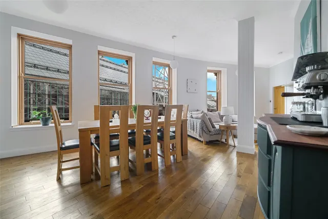 Howard Street, Glasgow, G1, photo 2