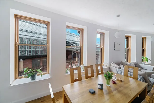 Howard Street, Glasgow, G1, photo 3