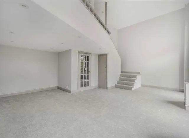 Hyde Park Gardens, Hyde Park, W2, photo 3