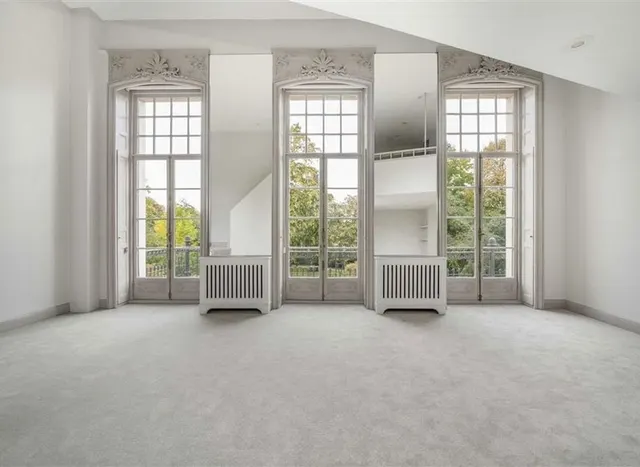 Hyde Park Gardens, Hyde Park, W2, photo 1