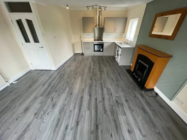 Ullet Road, L17, photo 2