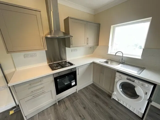 Ullet Road, L17, photo 3