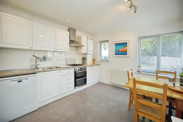 Trencrom Lane, Carbis Bay, TR26, photo 3