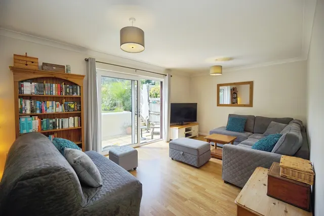 Trencrom Lane, Carbis Bay, TR26, photo 2