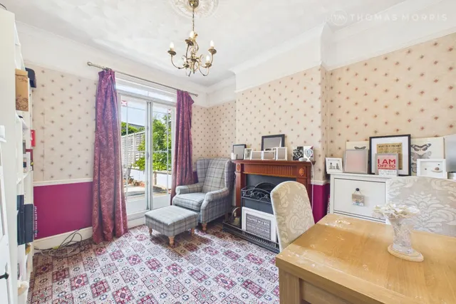 Station Road, Biggleswade, SG18, photo 3