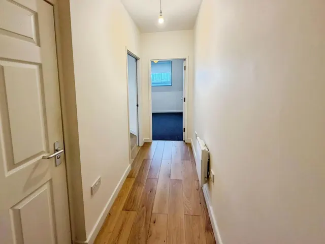 Photo 2 — Haywood House, Bretton, PE3
