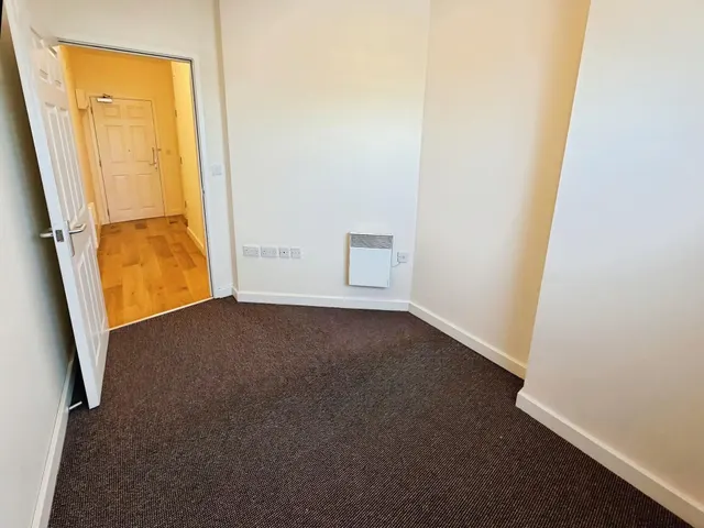 Photo 3 — Haywood House, Bretton, PE3