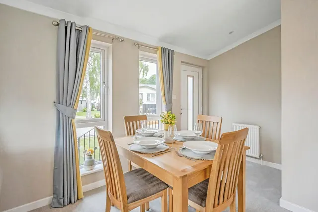 Palm Grove Court, Thorne, DN8, photo 3