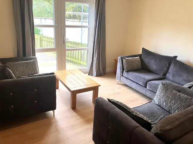 Papermill Grove, Donside Village, AB24, photo 3