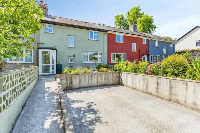 Bossell Road, Buckfastleigh, TQ11, photo 1