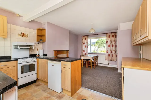 Bossell Road, Buckfastleigh, TQ11, photo 3