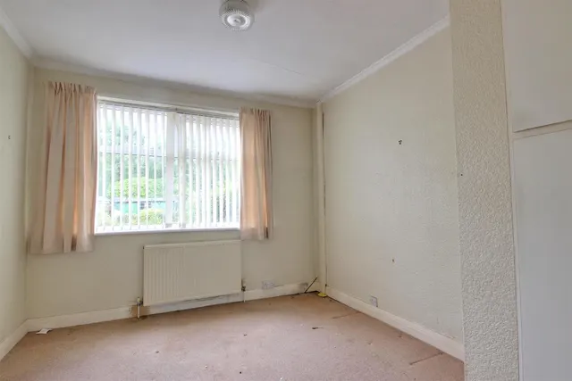Photo 3 — Boothferry Road, Hessle