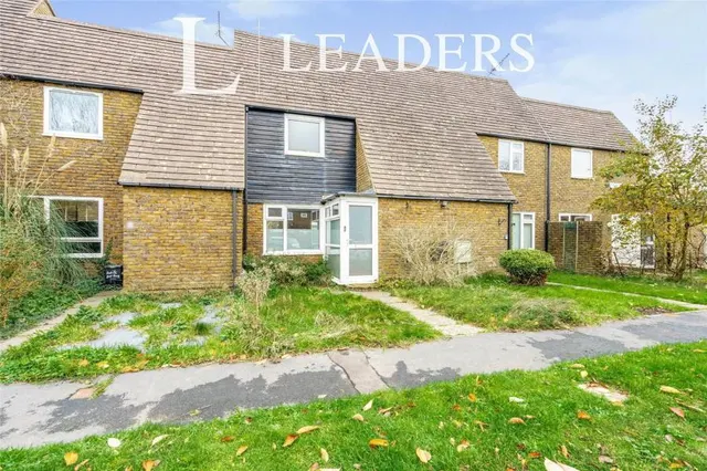Winterbourne Road, Chichester, PO19, photo 2