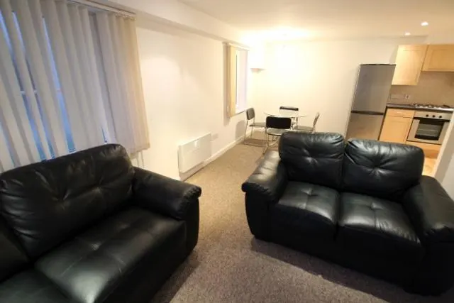 Horsfall St, Liverpool, L8, photo 3