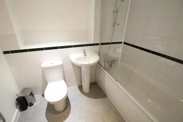 Horsfall St, Liverpool, L8, photo 2