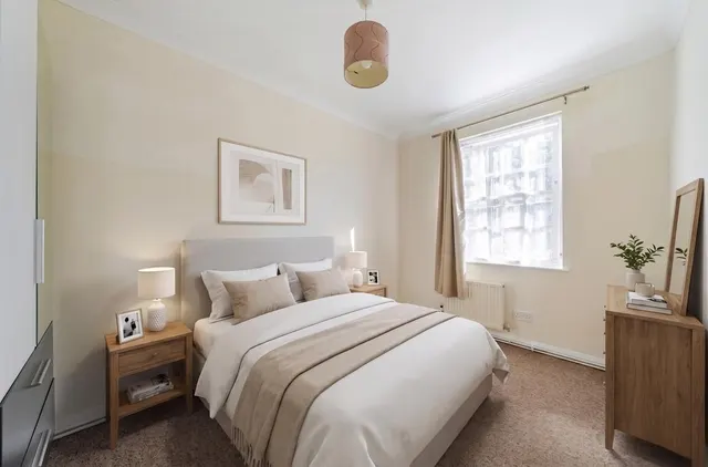 Blackheath, Lewisham, photo 3