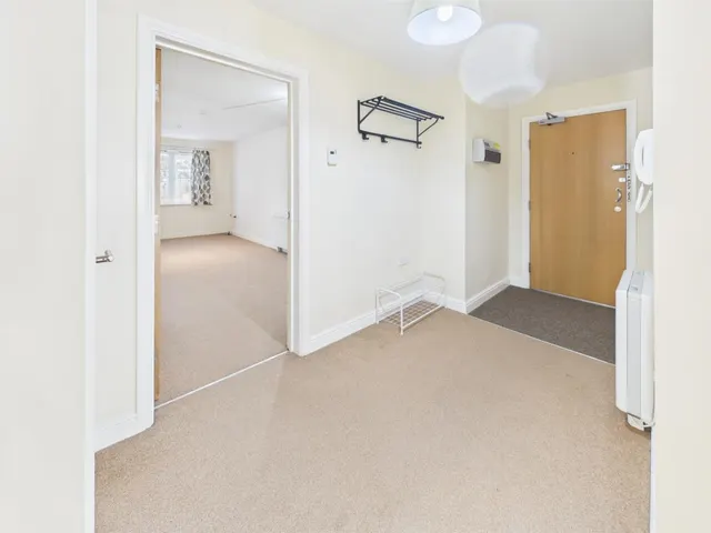 Riverside Drive, Lincoln, LN5, photo 2