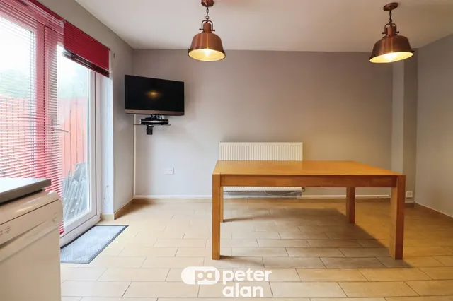 Cottingham Drive, Cardiff, CF23, photo 3