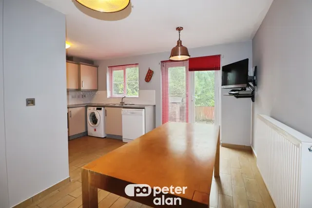 Cottingham Drive, Cardiff, CF23, photo 2