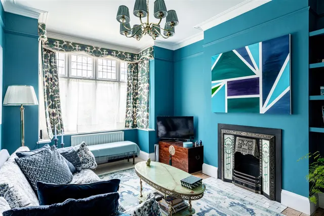 Colwith Road, London, W6, photo 2