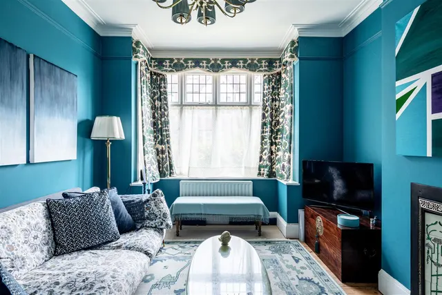 Colwith Road, London, W6, photo 3