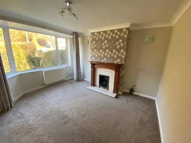 David Road, Bilton, CV22, photo 2
