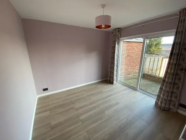 David Road, Bilton, CV22, photo 3